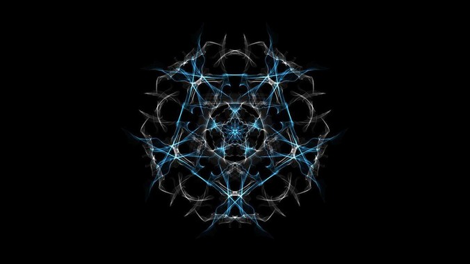 中科院付巧妹团队阐明「哈尔滨龙人属丹尼索瓦人」，连发 Science、Cell，这一发现有什么意义？